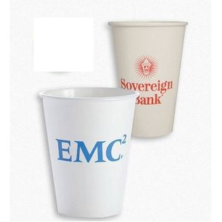 20 Oz. Hot & Cold Paper Cup