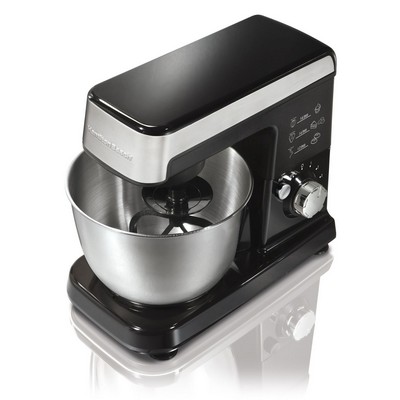 Hamilton Beach® 6-Speed Stand Mixer