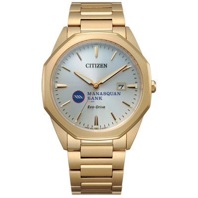 Men's Citizen® Eco-Drive® Corso Watch