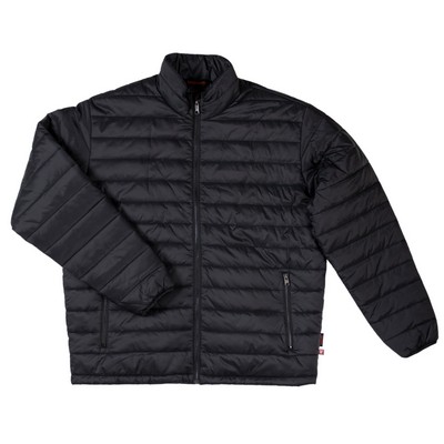 Tough Duck Mountaineering Jacket