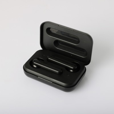 TWS True Wireless Stereo Earbuds with Charging Case