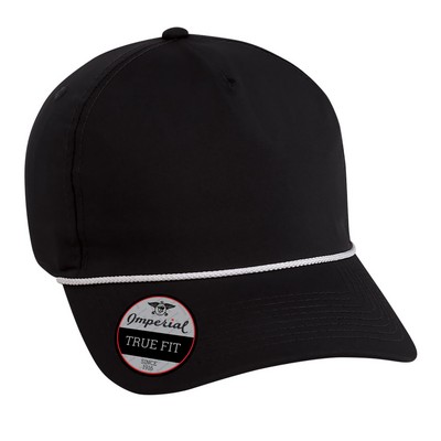 Imperial® The Wrightson Cap