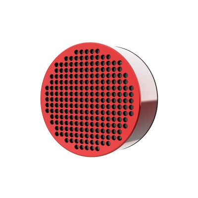 IPX7 Waterproof Square Mini Wireless Speaker