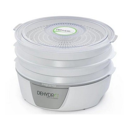 Presto® Dehydro™ Electric Food Dehydrator