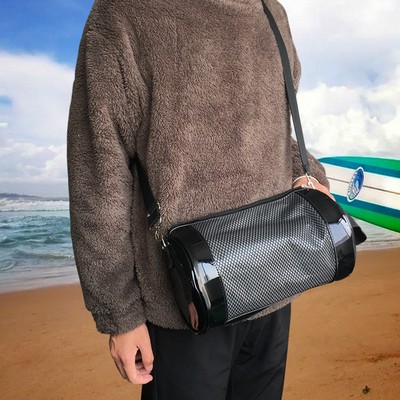 Waterproof Cylinder Bag