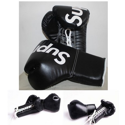 Professional Boxing Gloves