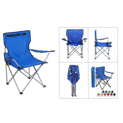 Game Day Event Chair