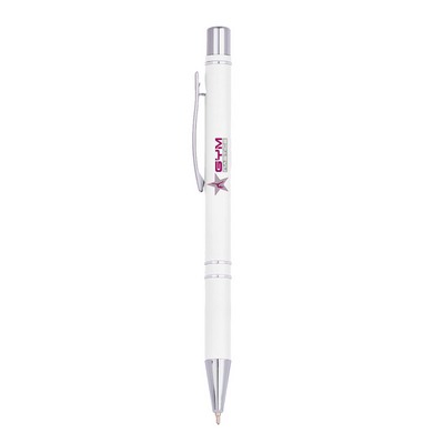 Pro-writer Pen