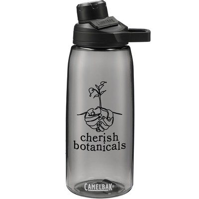 CamelBak Chuter Mag 32oz Bottle TritanT Renew