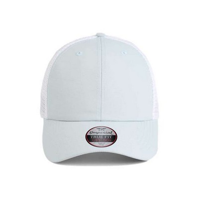 Imperial The Original Sport Mesh Cap