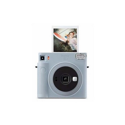 Fuji Fuji Instax Square Instant Film Camera