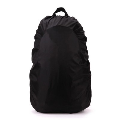 35 L Backpack Waterproof Cover Size#S