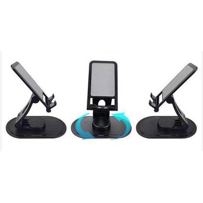 360° Tablet/Mobile Stand