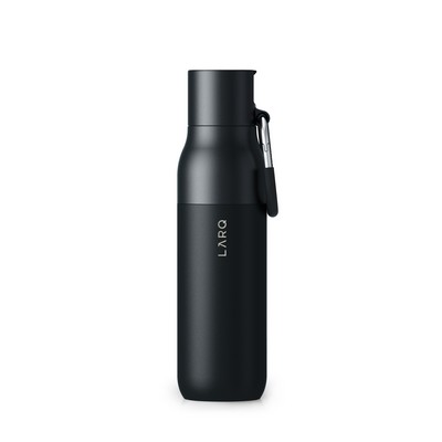 17 Oz. LARQ Filtered Bottle