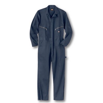 Dickies® Deluxe Cotton Coverall