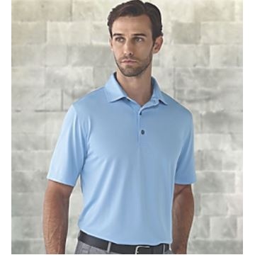 Paragon® Preakness Adult Extreme Performance Polo Shirt