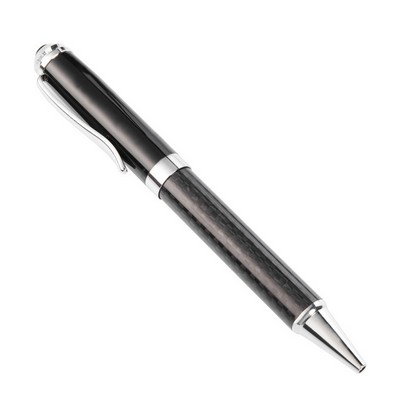 6.89 X 2.52 Executive Pen Gift Set