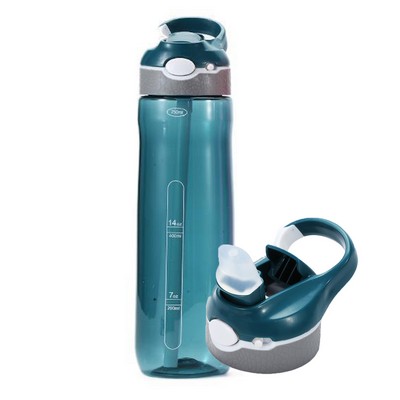 30 Oz Sports Water Bottle