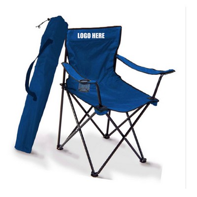 Camping Chair