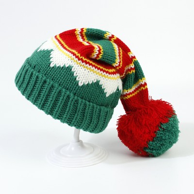 Christmas Hats for Women