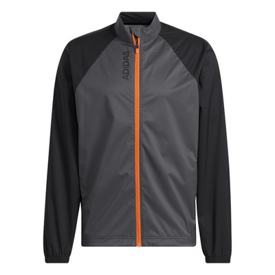 Adidas Provisional Jacket