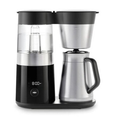 OXO On 9 Cup Coffee Maker