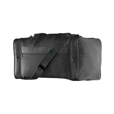 Augusta Sportswear Gear Bag Small