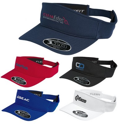 Flexfit 8110 One Ten Visor