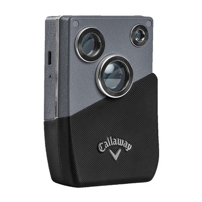 Callaway SV Laser Rangefinder