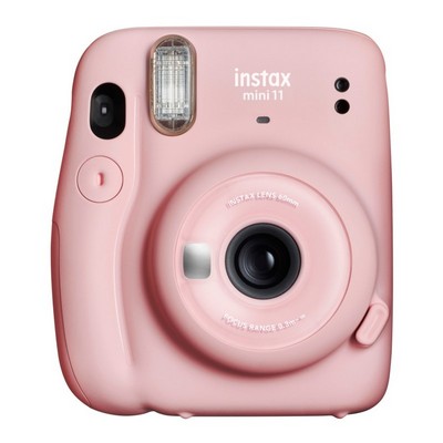 Fuji Instax Mini 11 Instant Camera