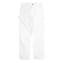 Dickie's® Men's Painter's Utility Pant - White