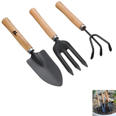 Garden Tool Sets