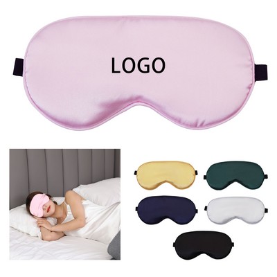 Eye Mask