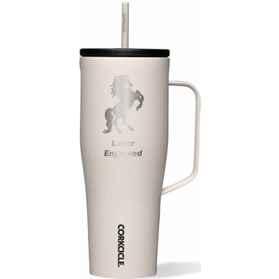 Corkcicle Cold Cup XL 30 oz Tumbler