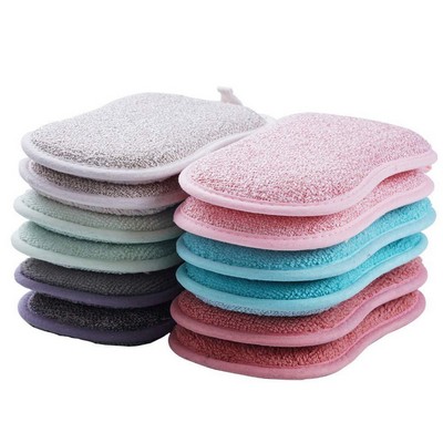 Kitchen Cleaning Sponge