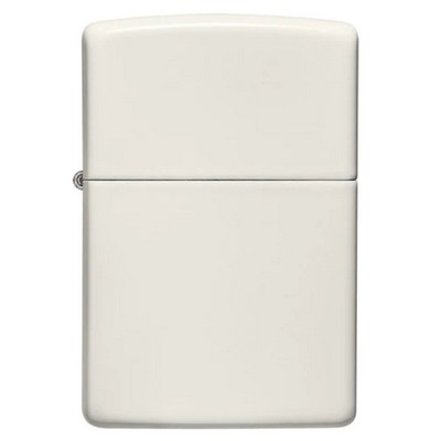 Genuine Zippo windproof lighter - Glow In The Dark