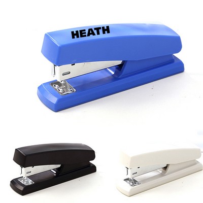 Office Desktop Stapler