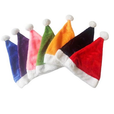 Children\'s Christmas Hat