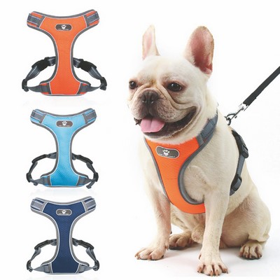 T-Shaped Leash For Dogs