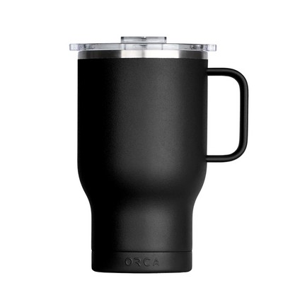 Traveler 24oz Tumbler