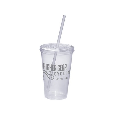 Super Value 20 oz. Sipper