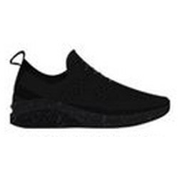 Black Reflective Cherokee® Men's Infinity® Everon Knit Shoes