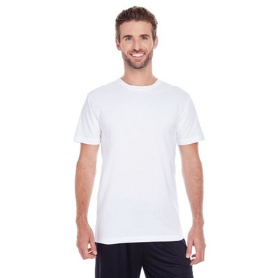 LAT Men's Premium Jersey T-Shirt