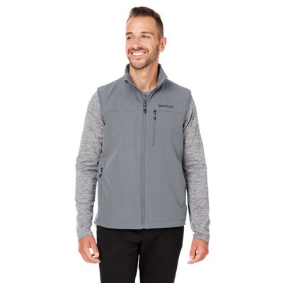 Marmot Men's Tempo Vest