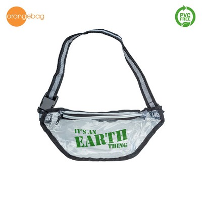 Orangebag TPU Waist Pack