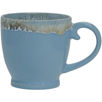 Earth Tone Mug