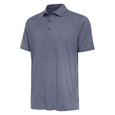 Scheme Polo Men's