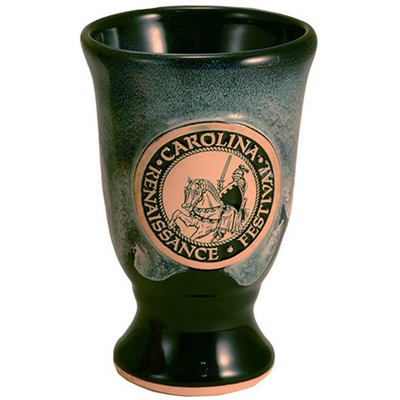 Renaissance Chalice