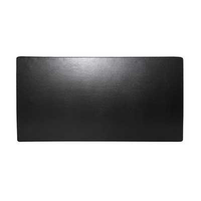 Ashlin® Designer Dimateo Rectangular Boardroom Deskmat (36''x24'')