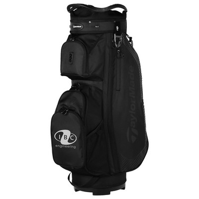 TaylorMade Pro Cart Bag